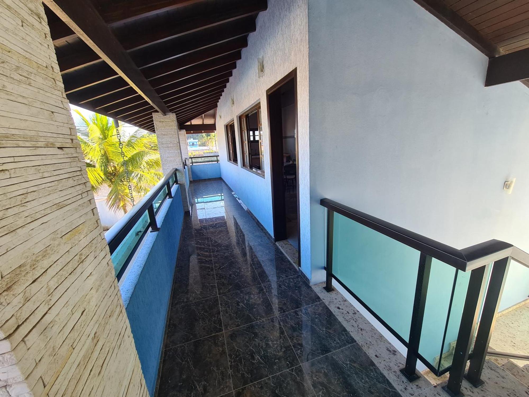 Chalés C/Piscina A 300 M Da Praia Mocoóca Esterno foto