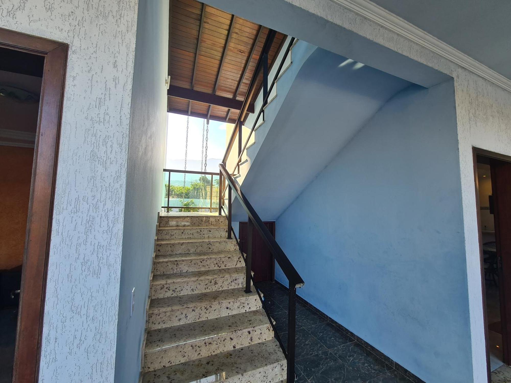 Chalés C/Piscina A 300 M Da Praia Mocoóca Esterno foto