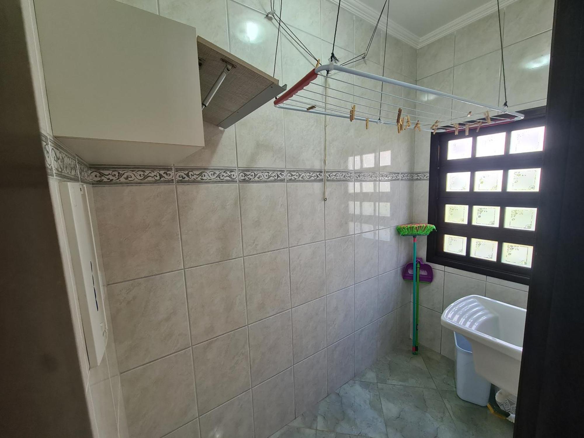 Chalés C/Piscina A 300 M Da Praia Mocoóca Esterno foto