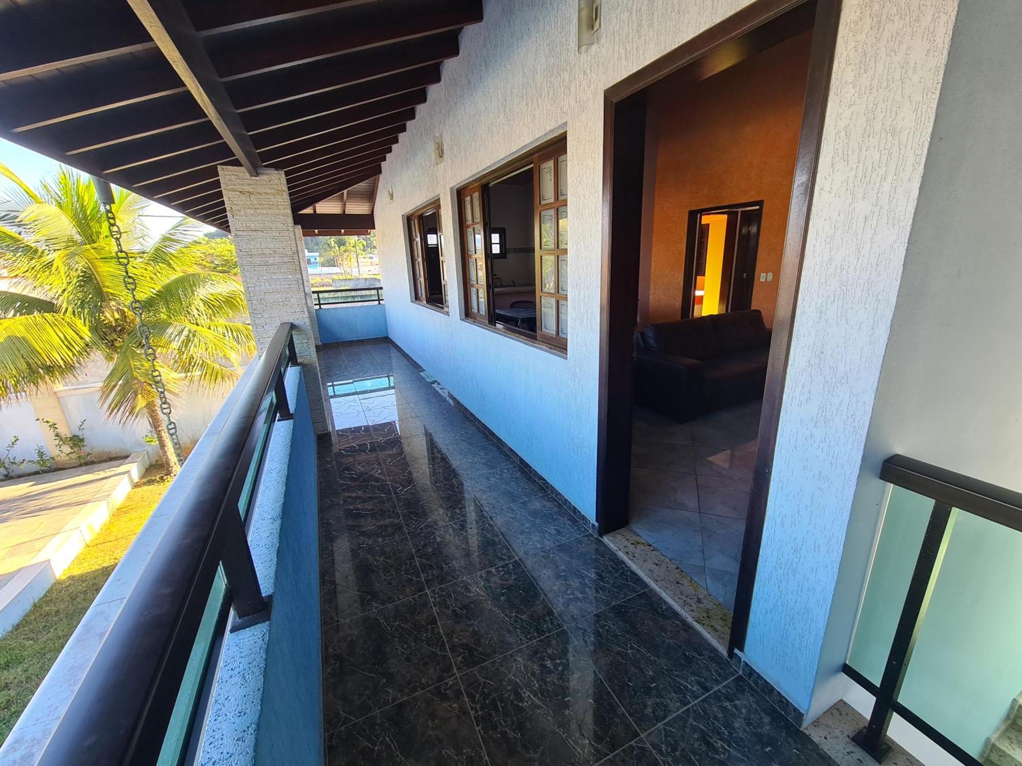Chalés C/Piscina A 300 M Da Praia Mocoóca Esterno foto